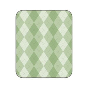 Picnic Blanket Clip Art