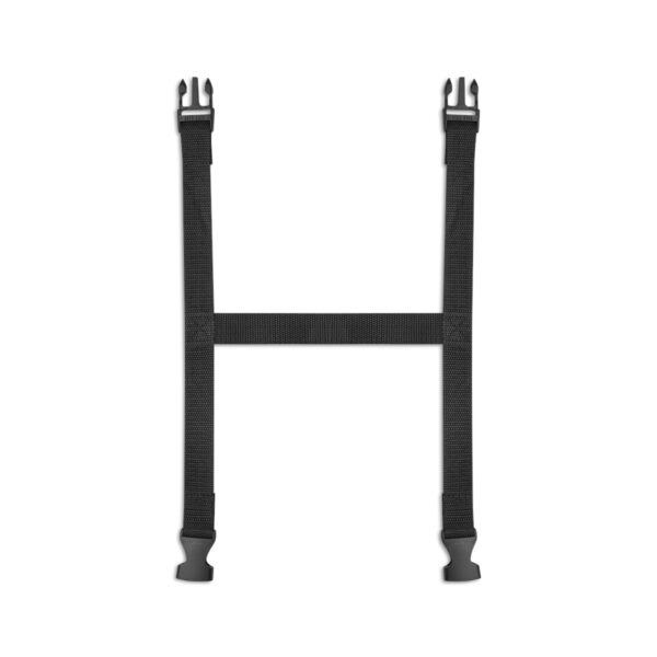 Picnic Blanket Clip Art - Image 9