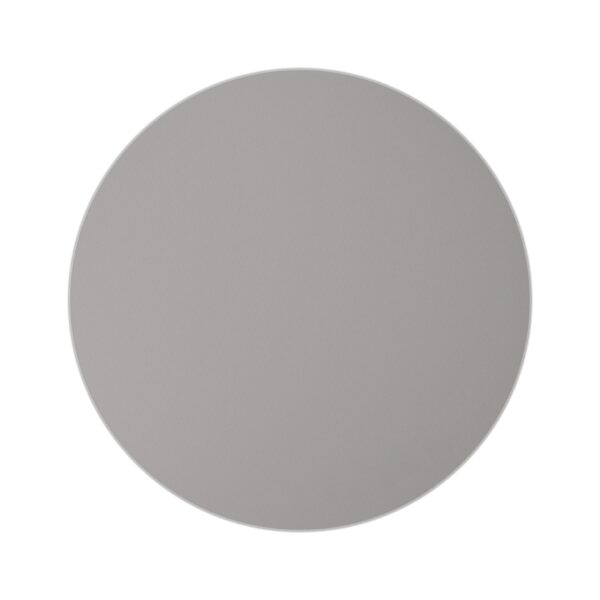 Artisan Inspired Round Area Rug - Image 4