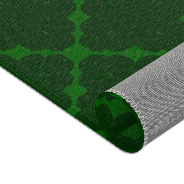 Patio Deck Rug - Image 5