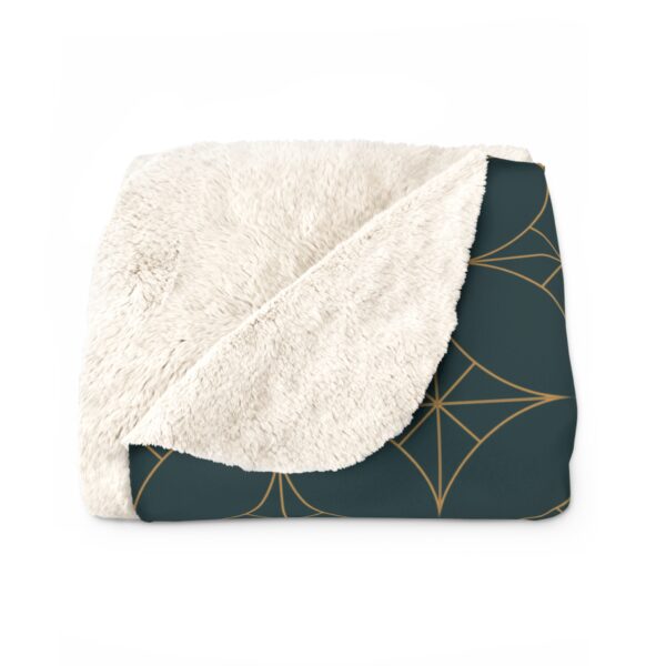 Luxury Baby Blankets - Image 4