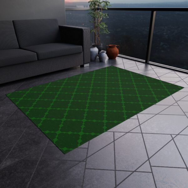 Patio Deck Rug - Image 3