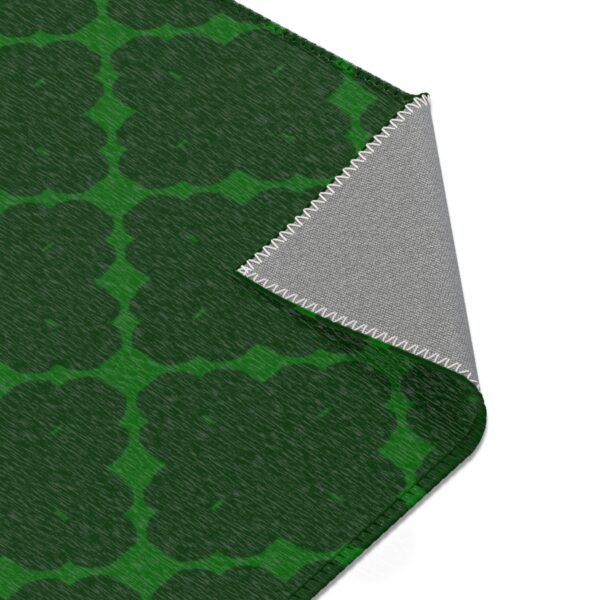 Patio Deck Rug - Image 4