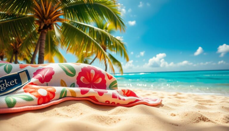 best beach blanket