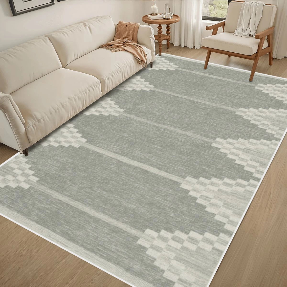 rug