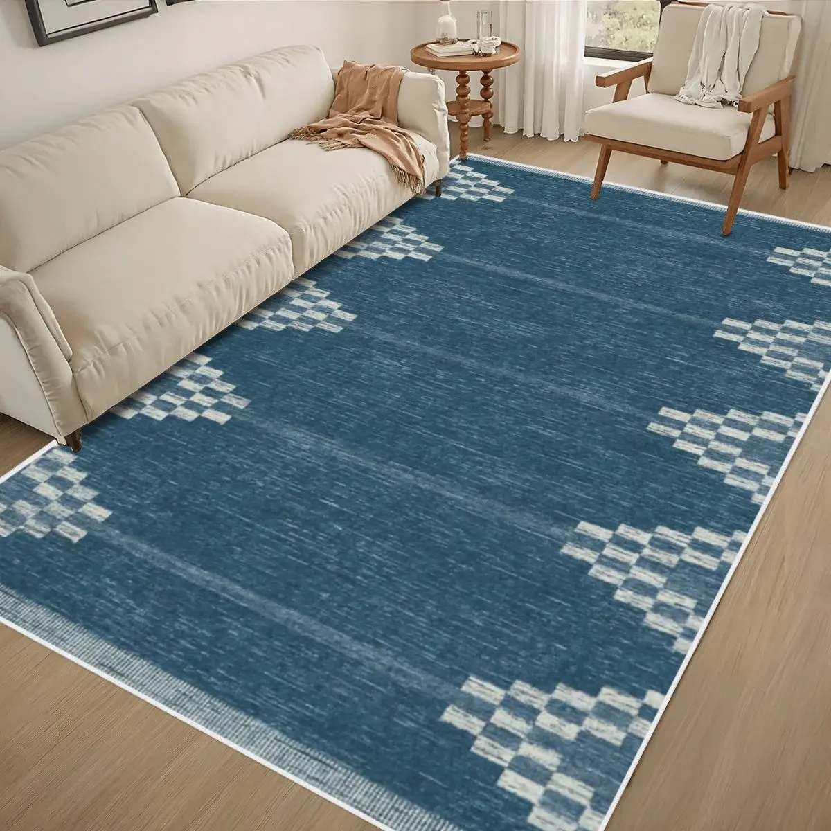 rug