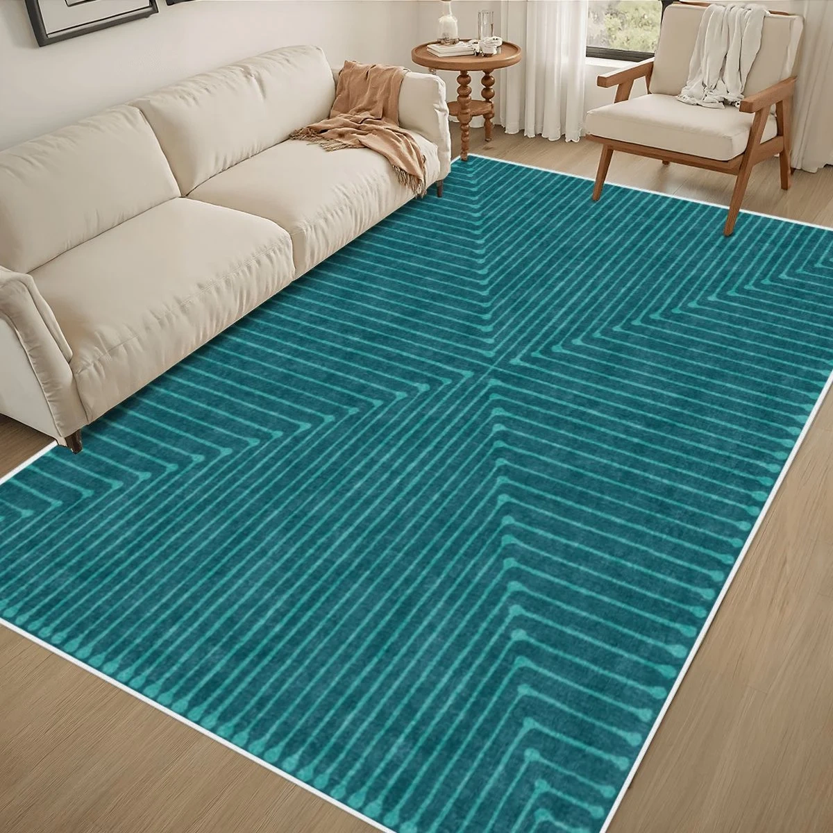 rug