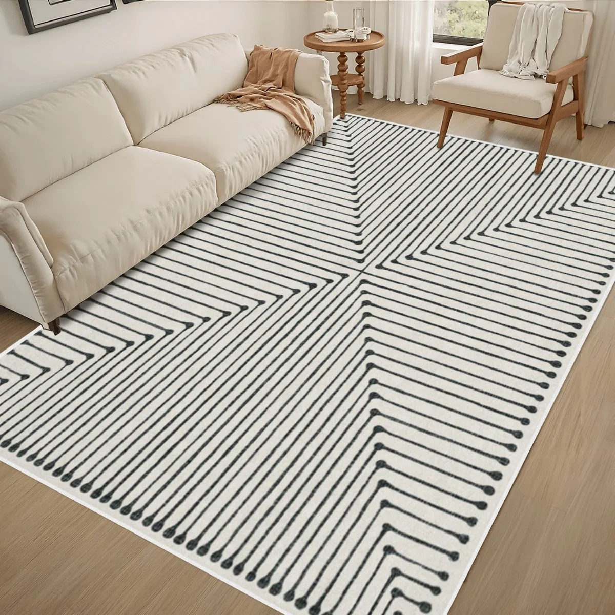 rug