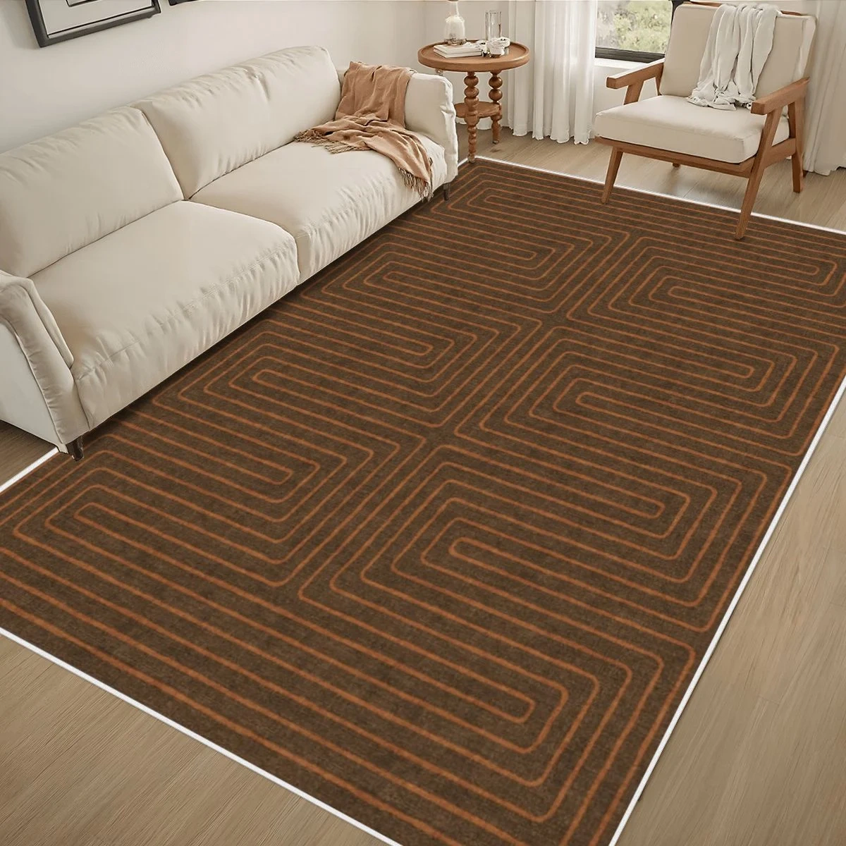 rug