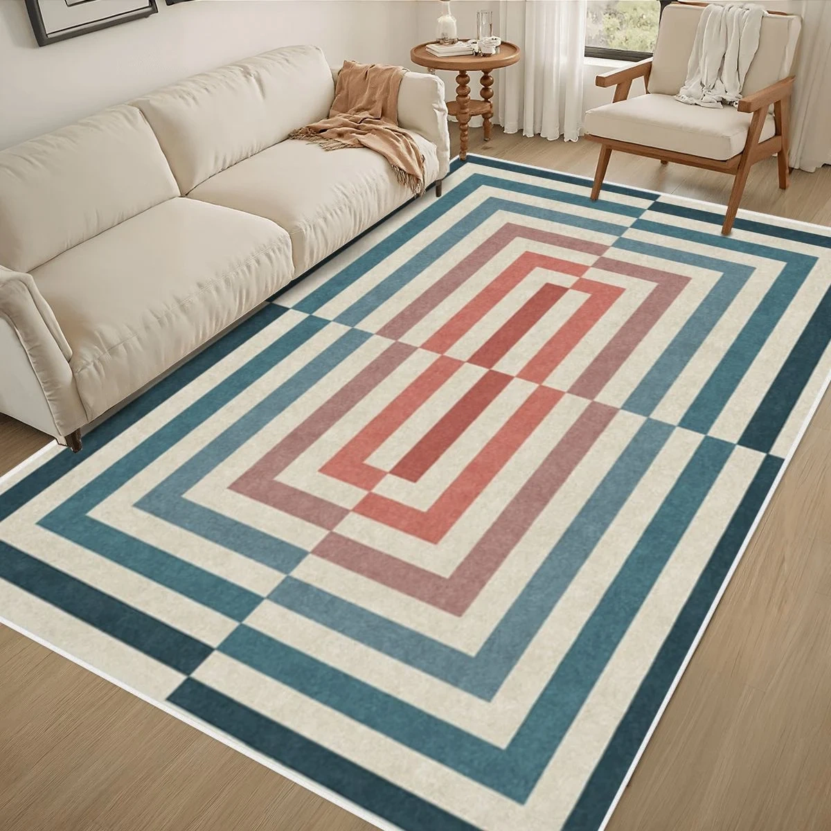 rug