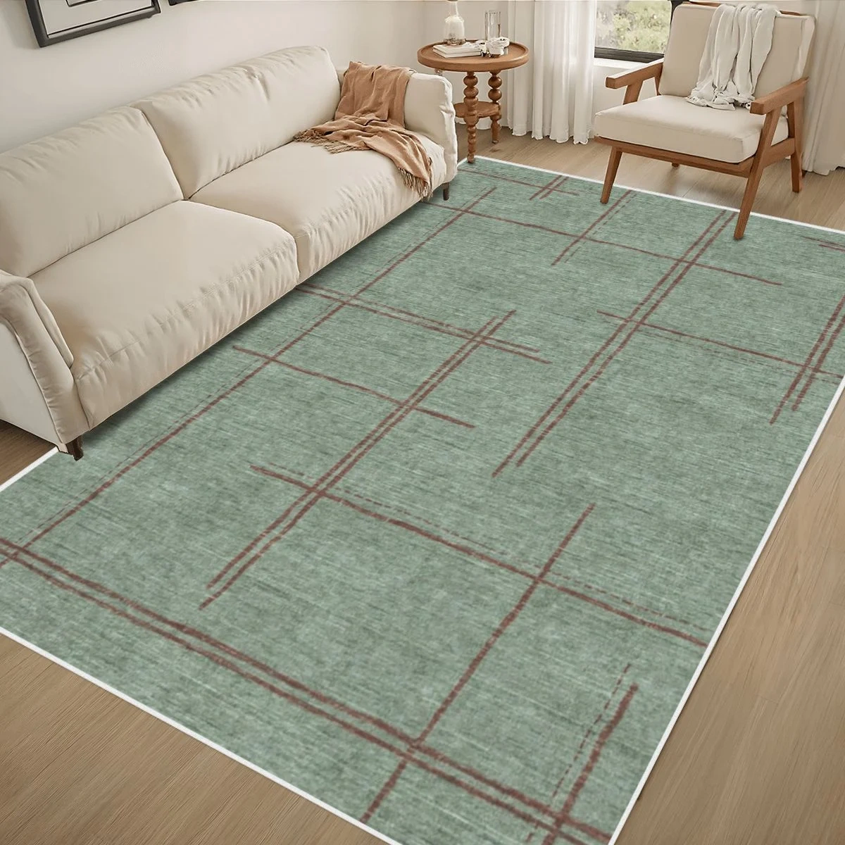 rug