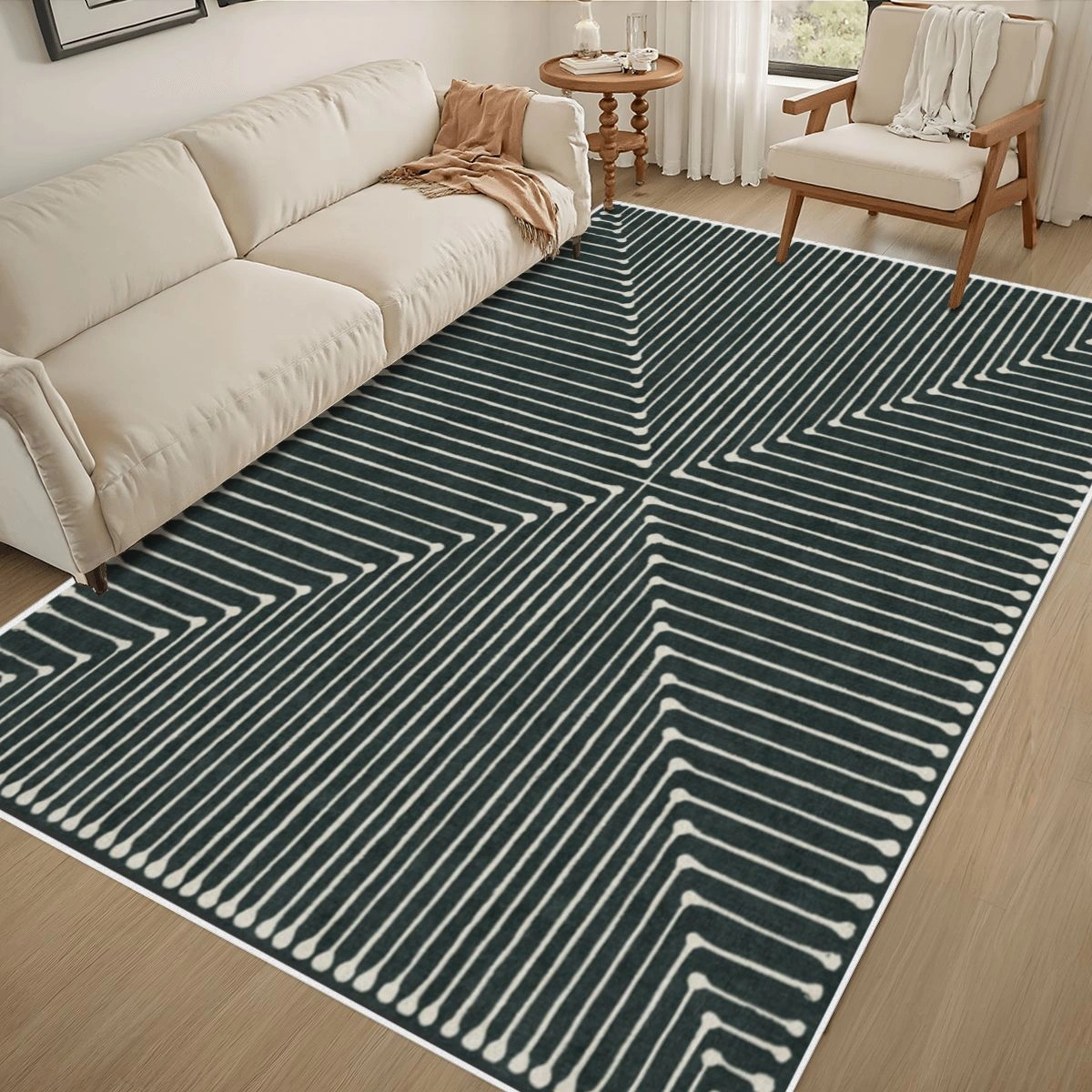 rug
