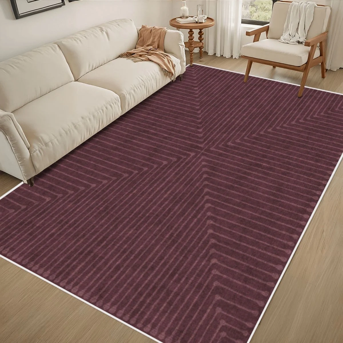 rug