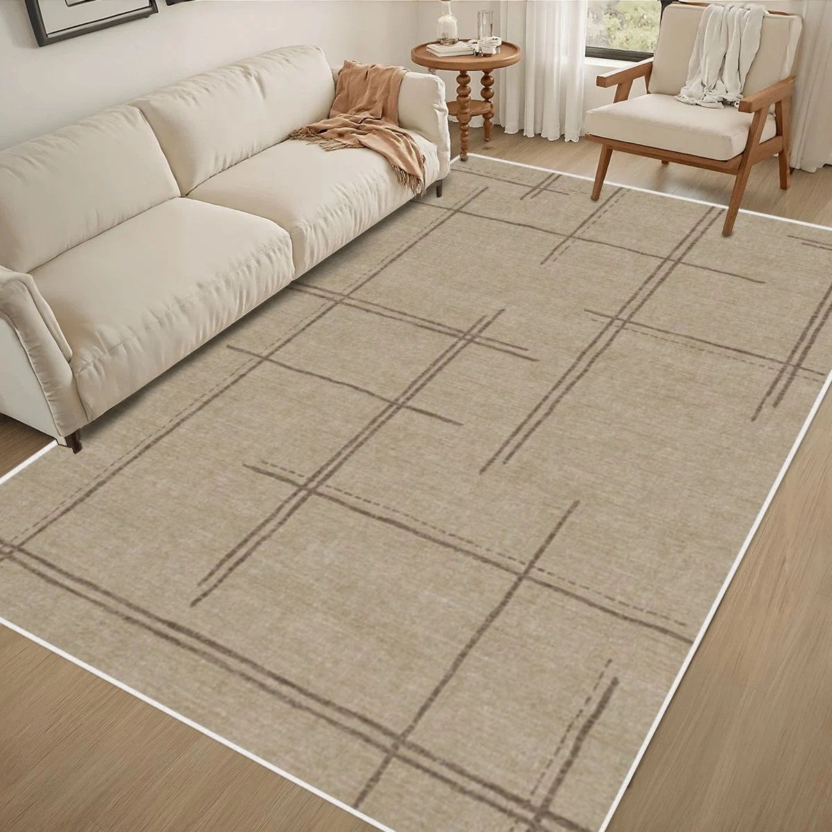 rug