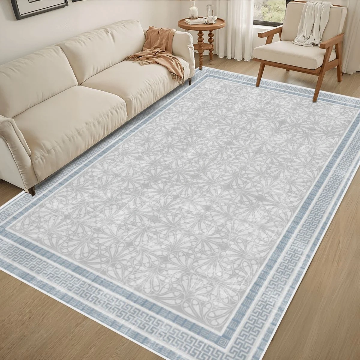 rug