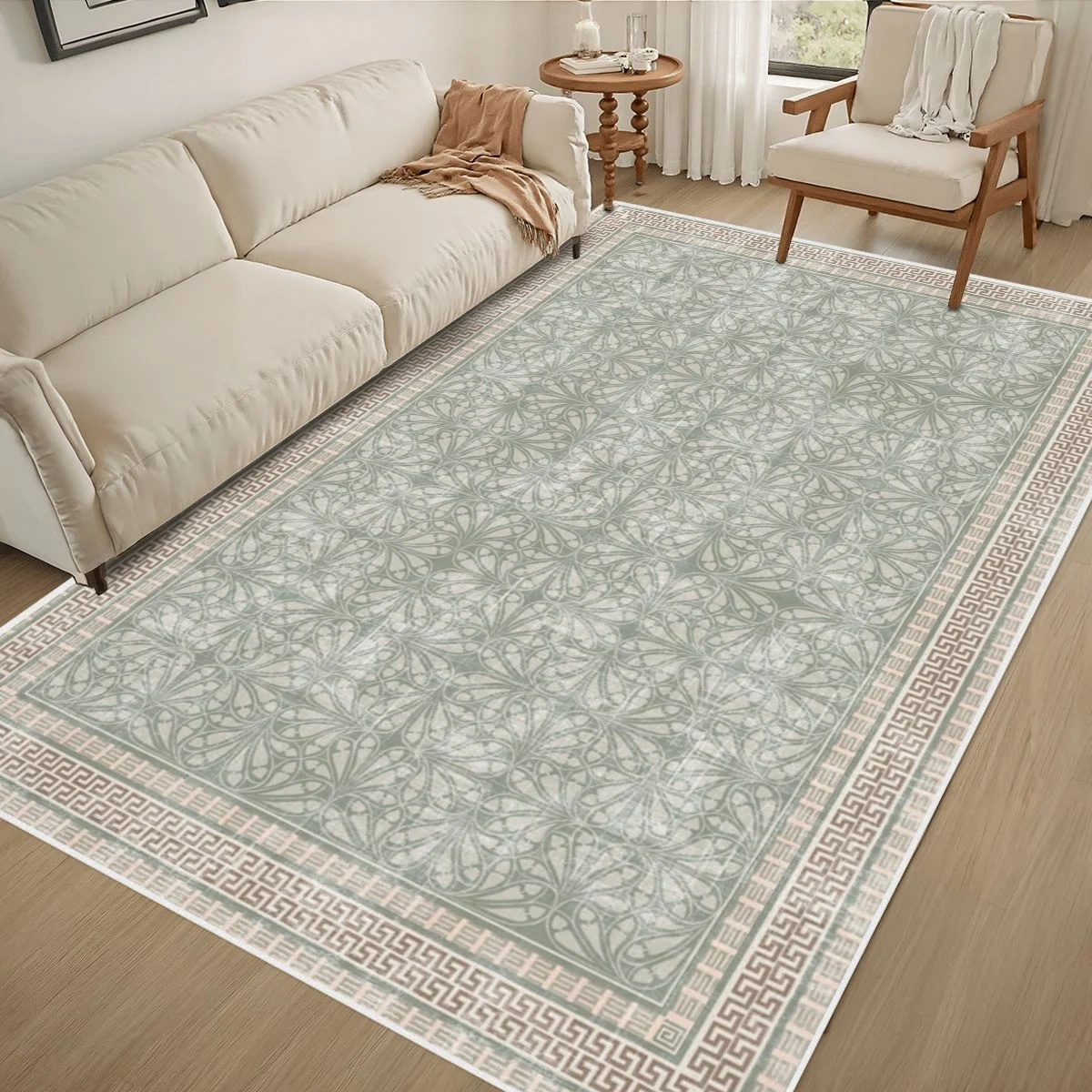 rug