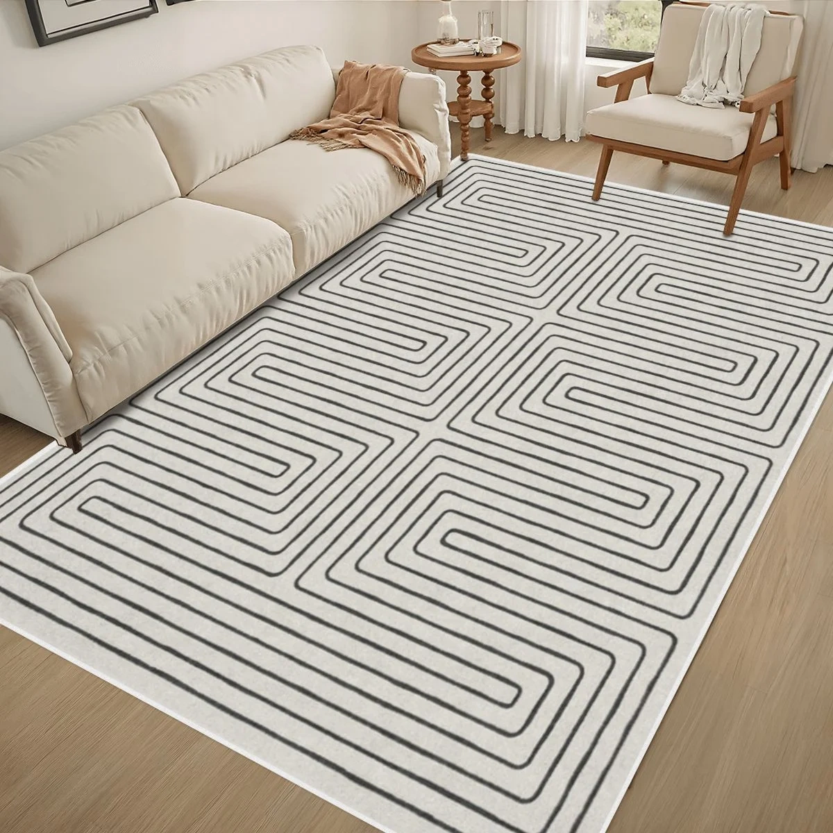 rug