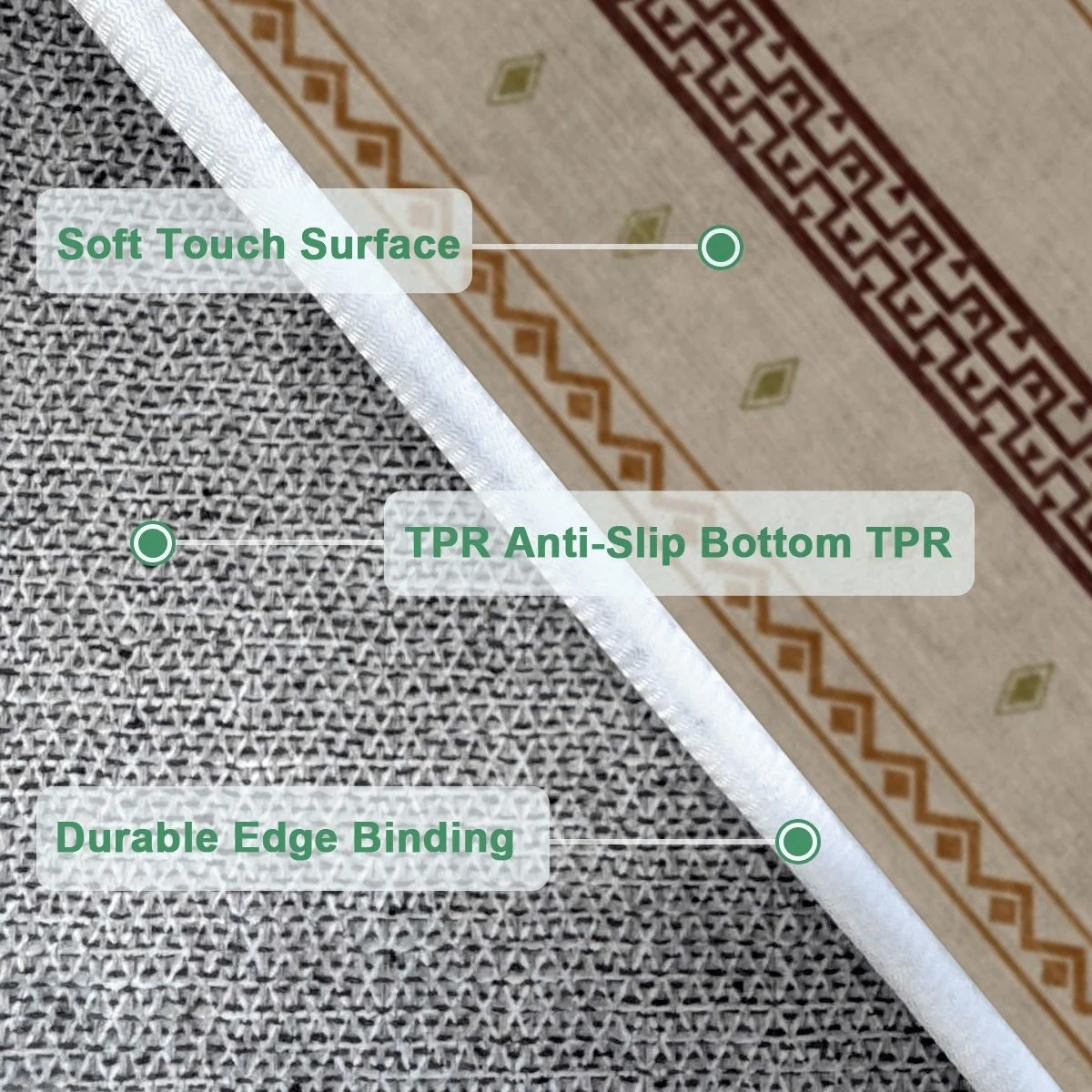 rugs