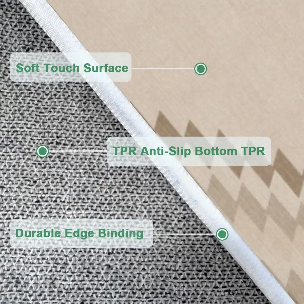 rugs