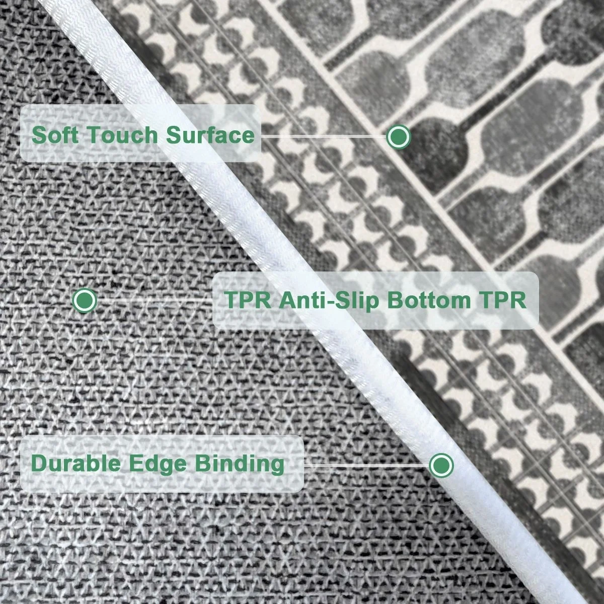 rugs
