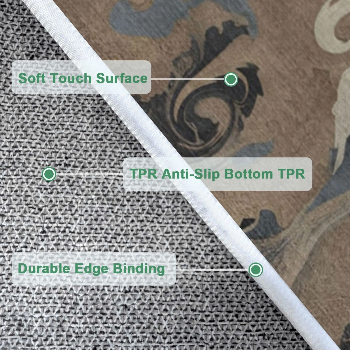 rugs