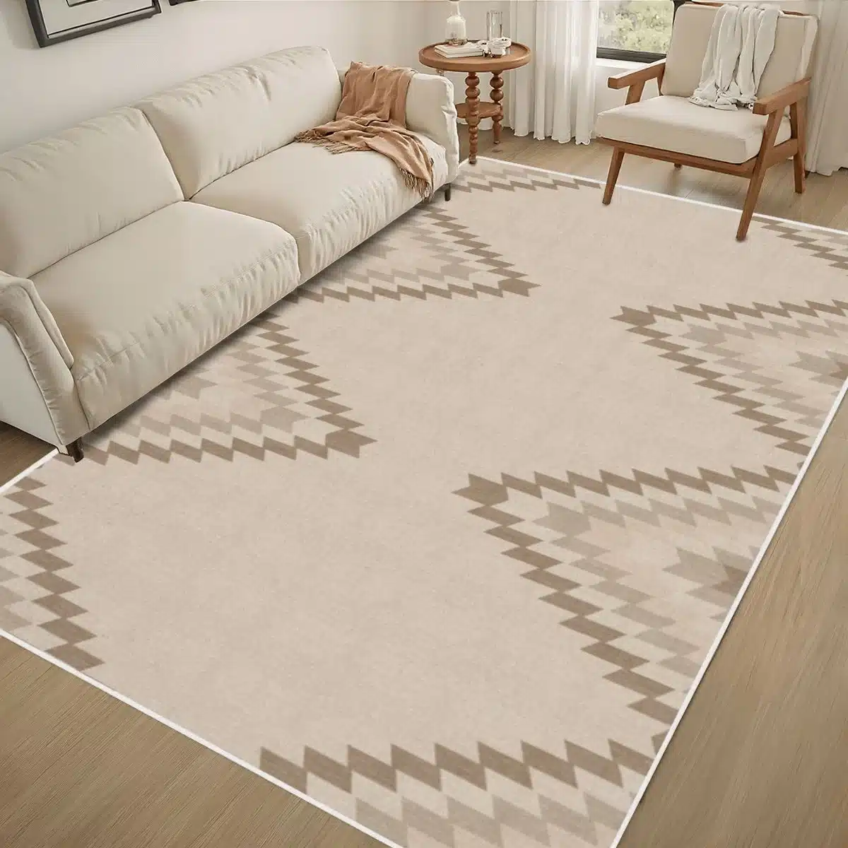 rugs