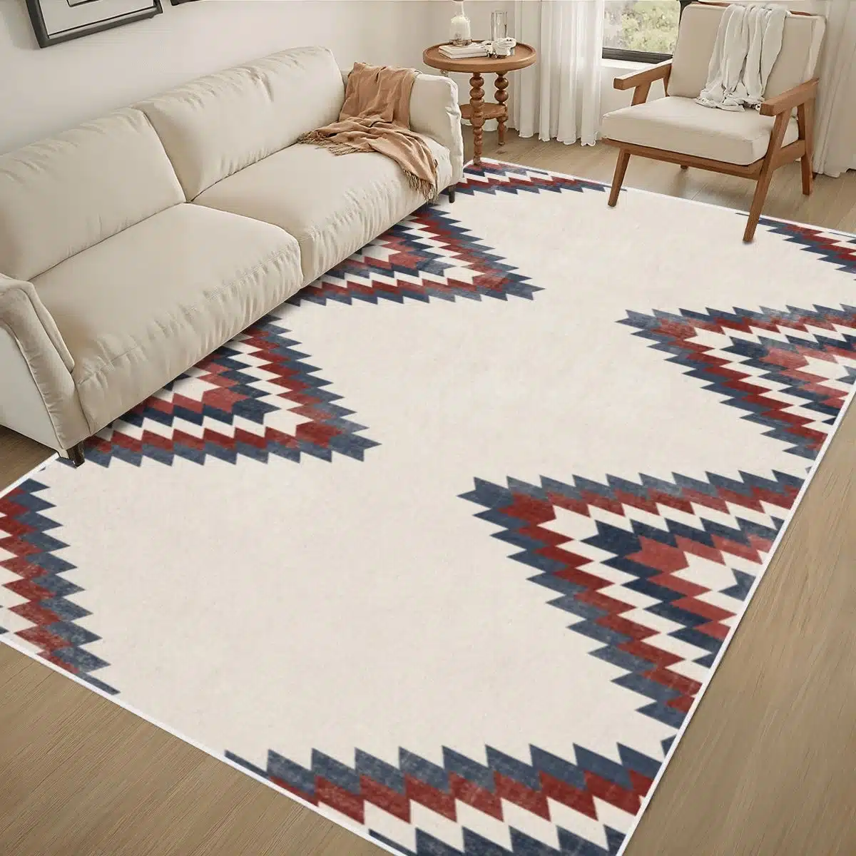 rug
