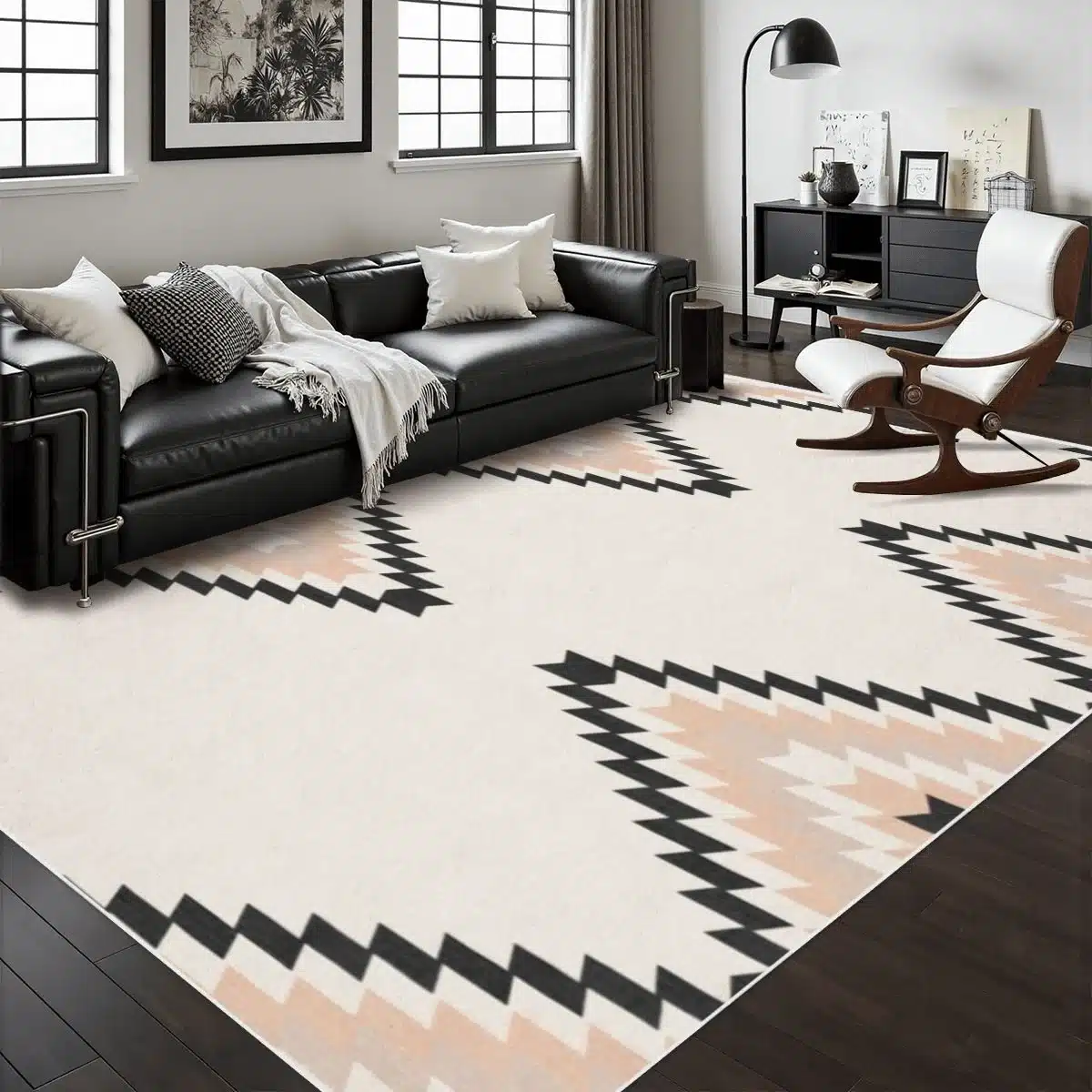 rugs