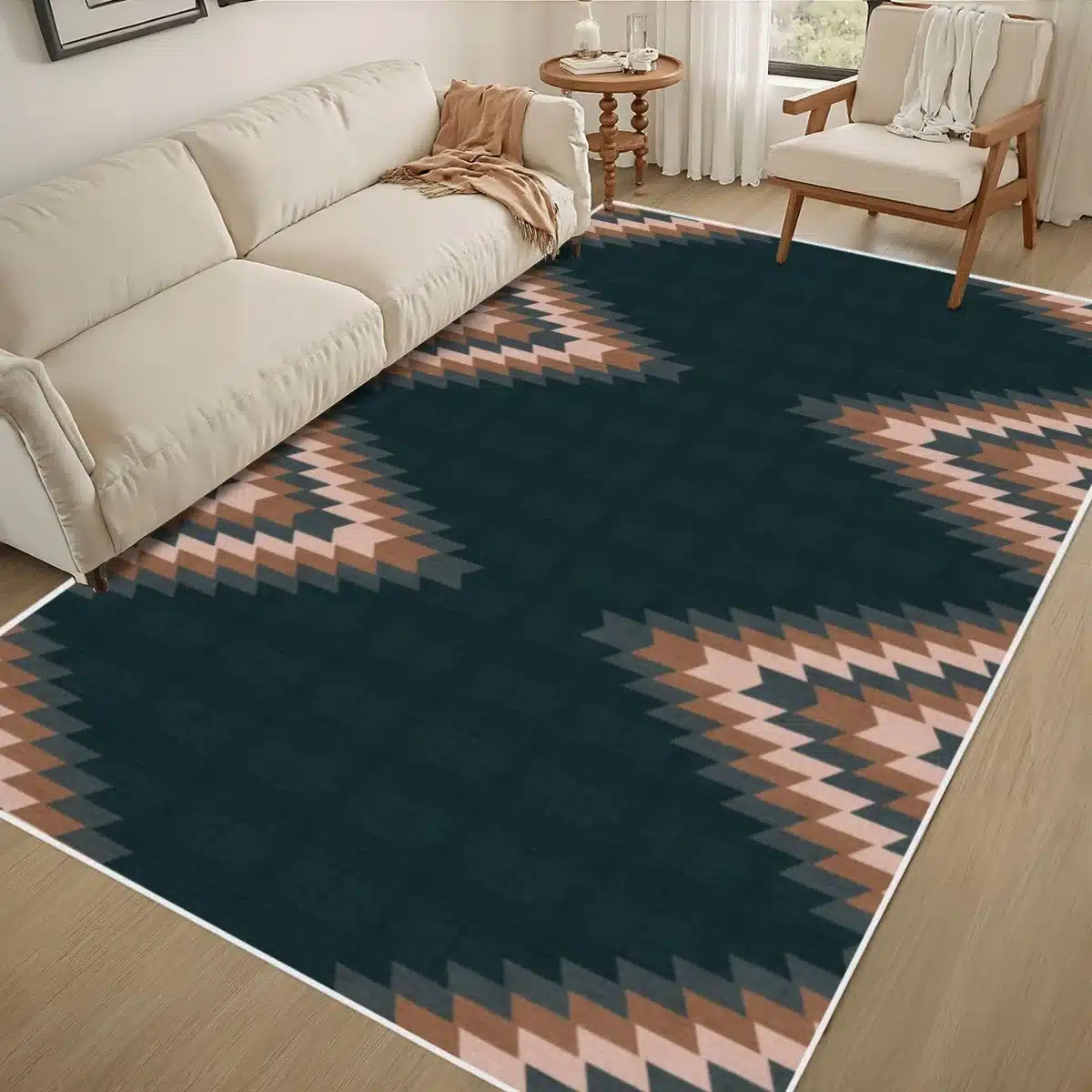 rugs