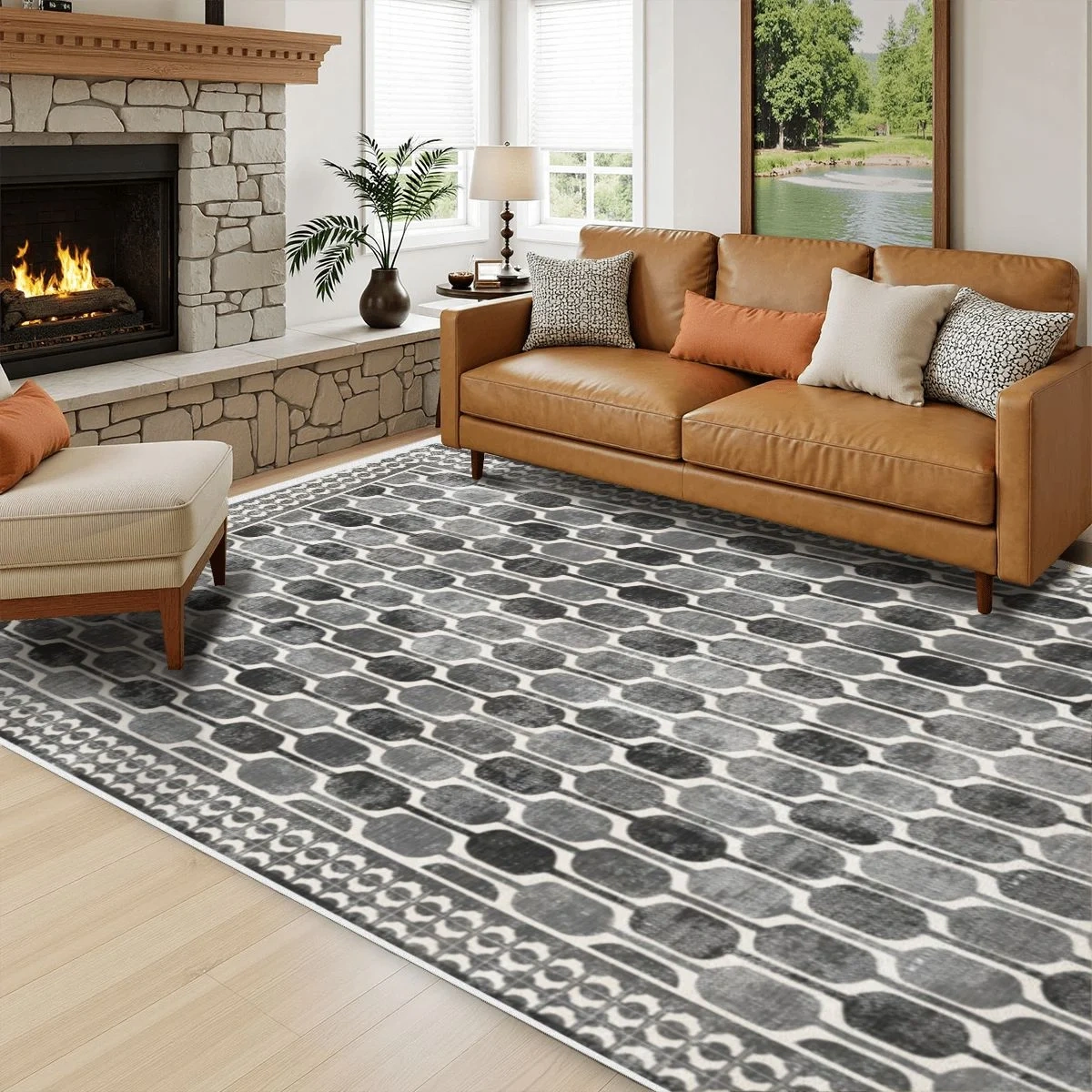 rugs