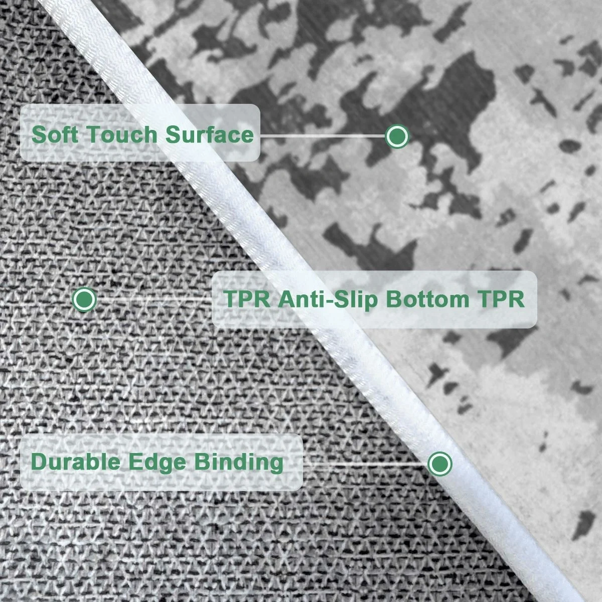 rugs