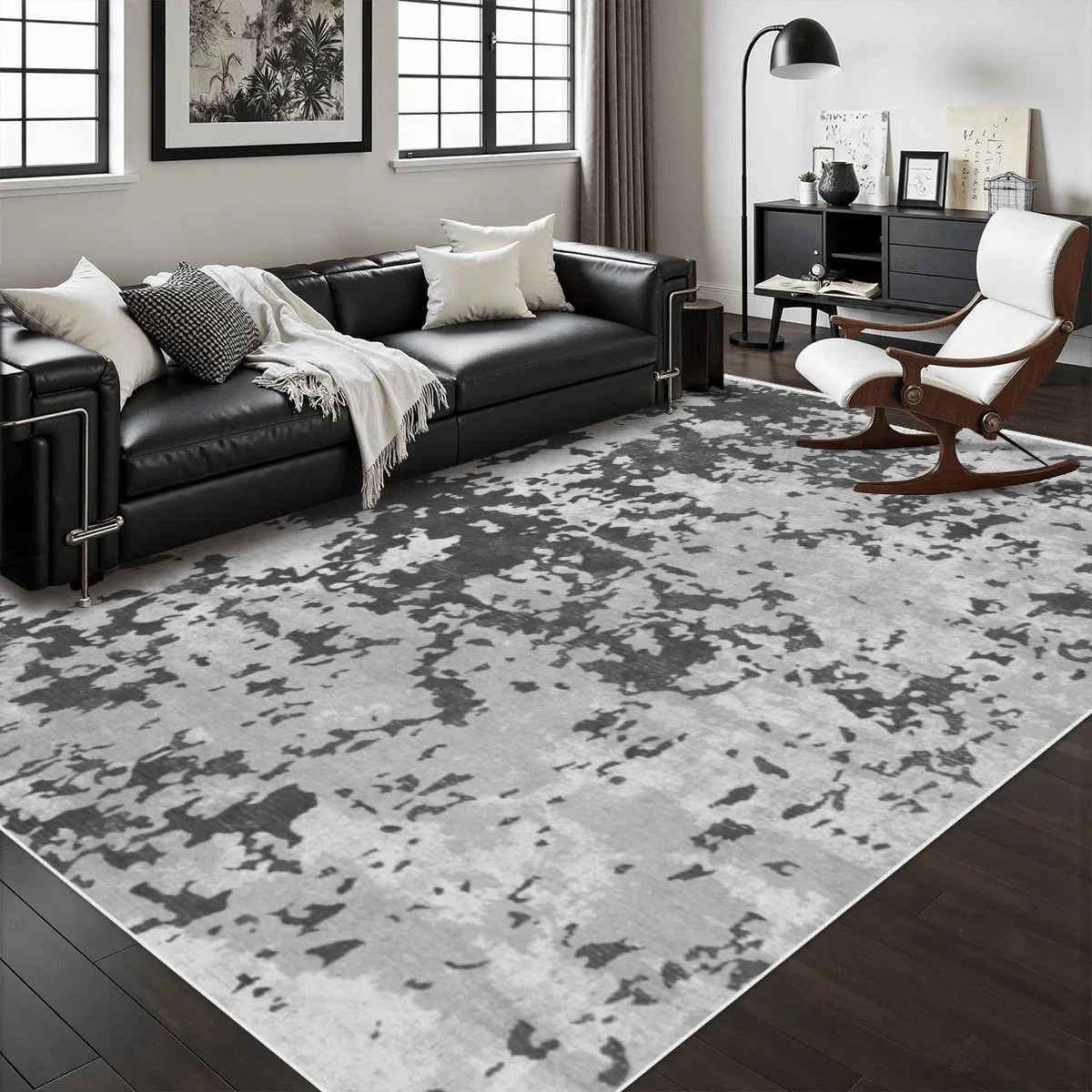 rugs