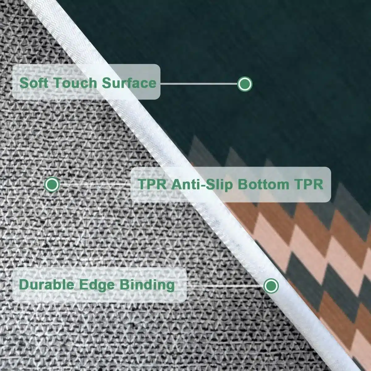 rugs