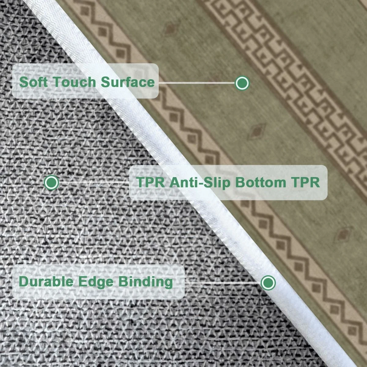 rugs
