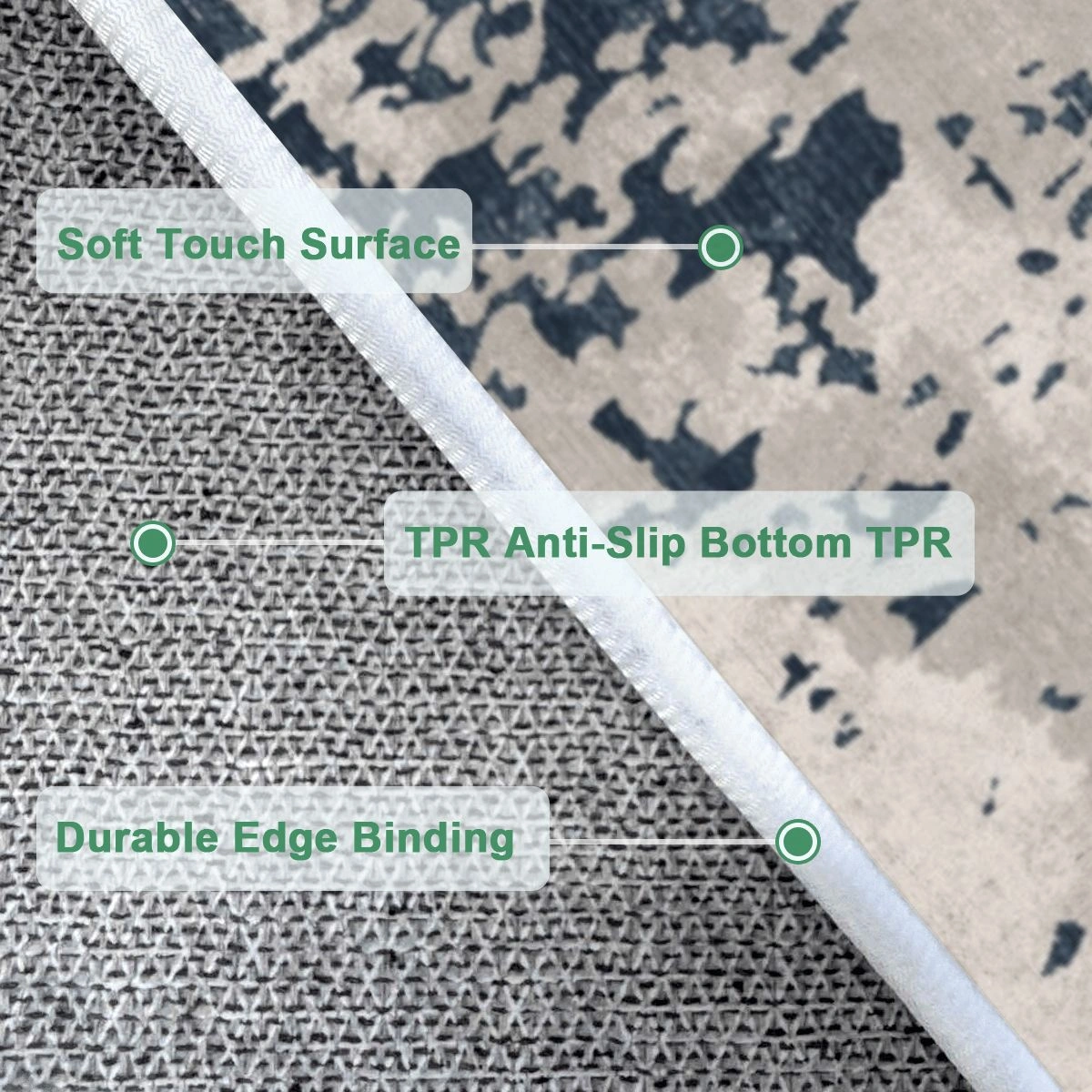 rugs