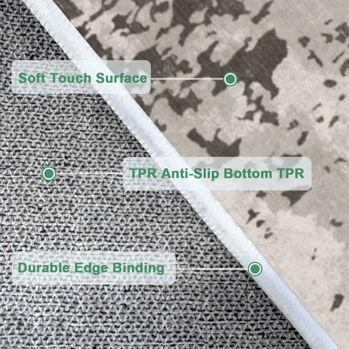 rugs