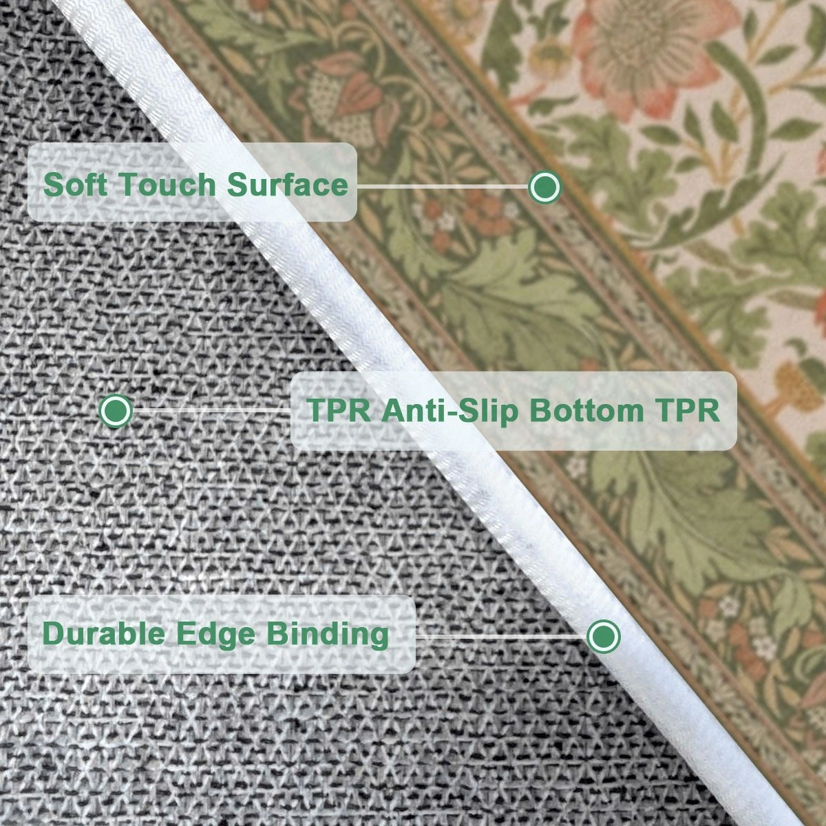 rugs
