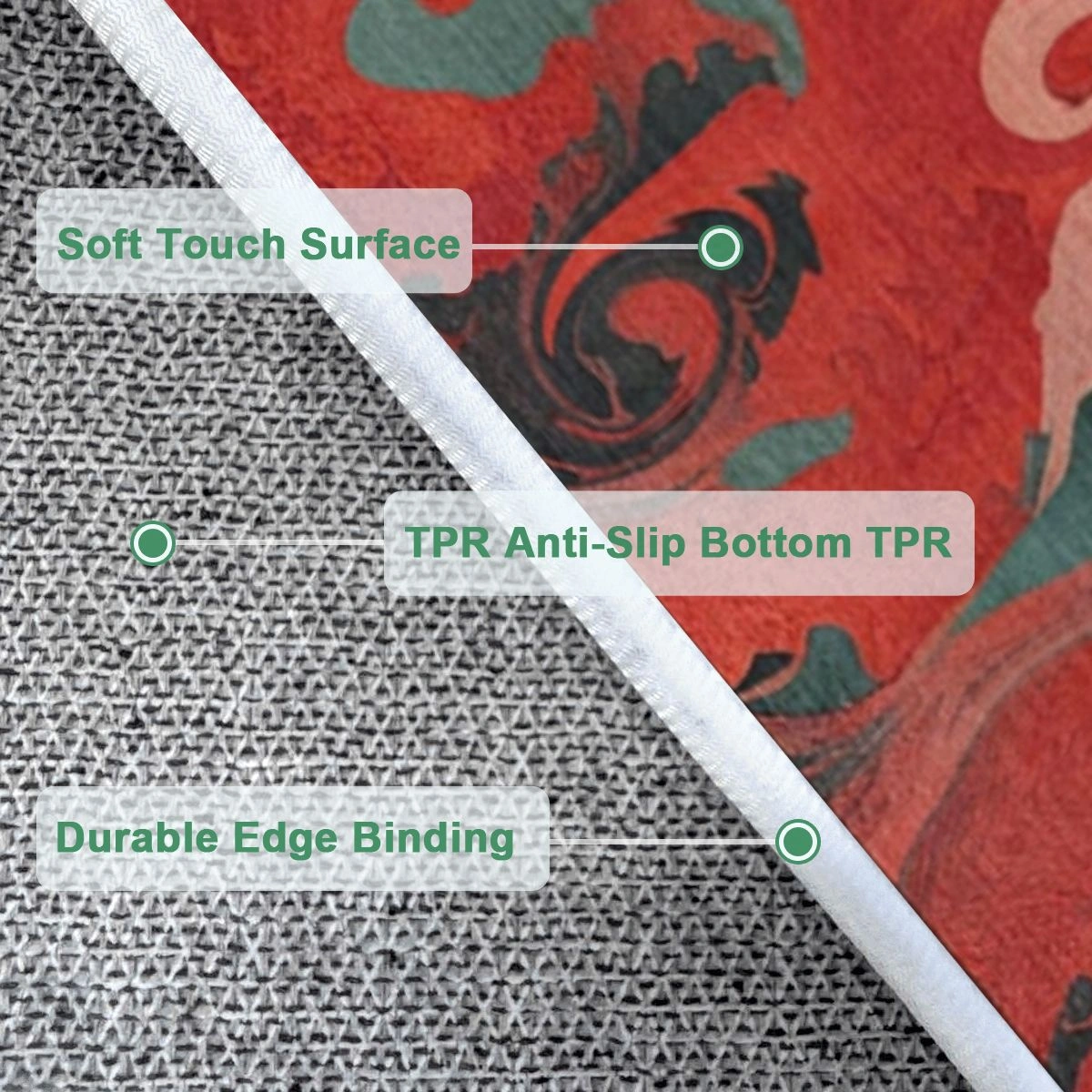 rugs