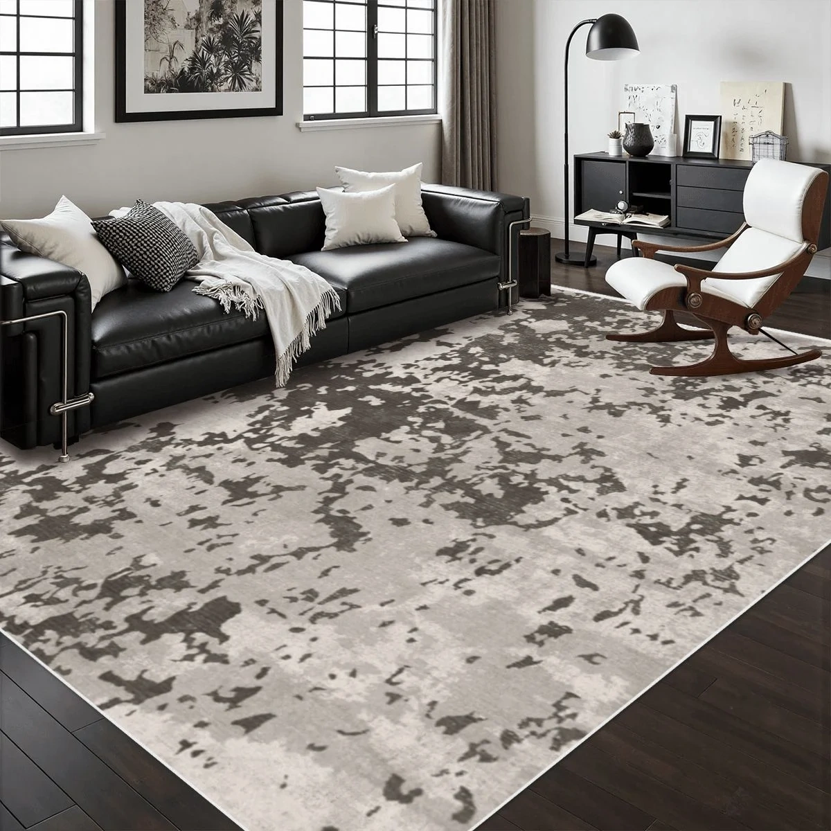 rugs