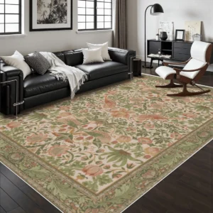 rugs