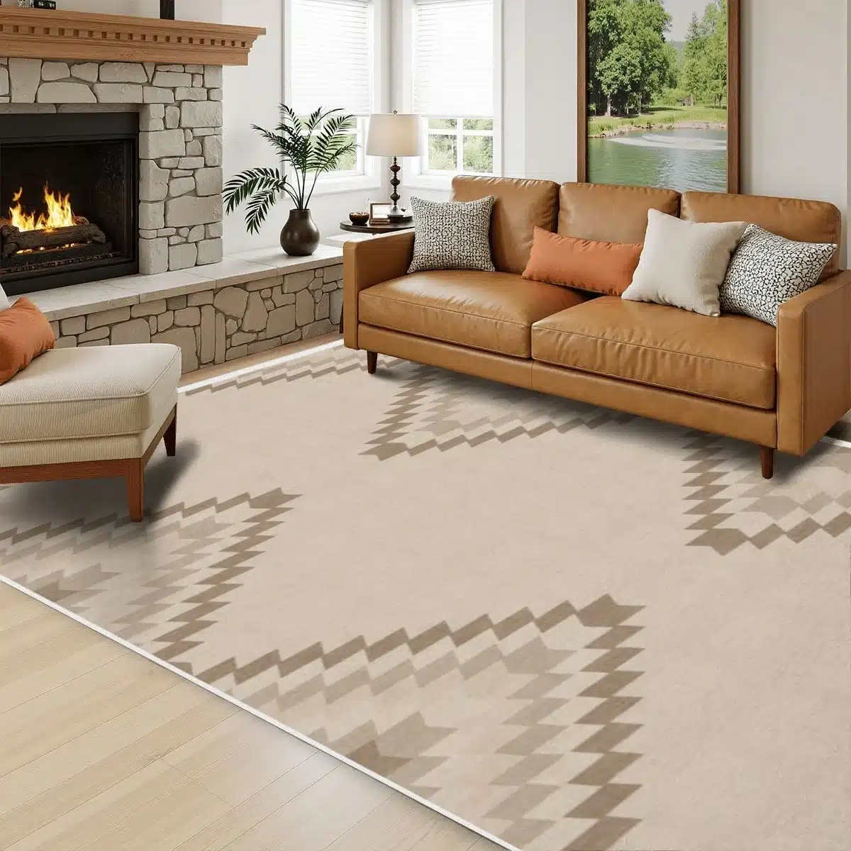 rugs