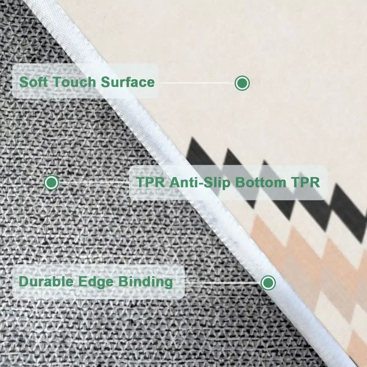 rugs