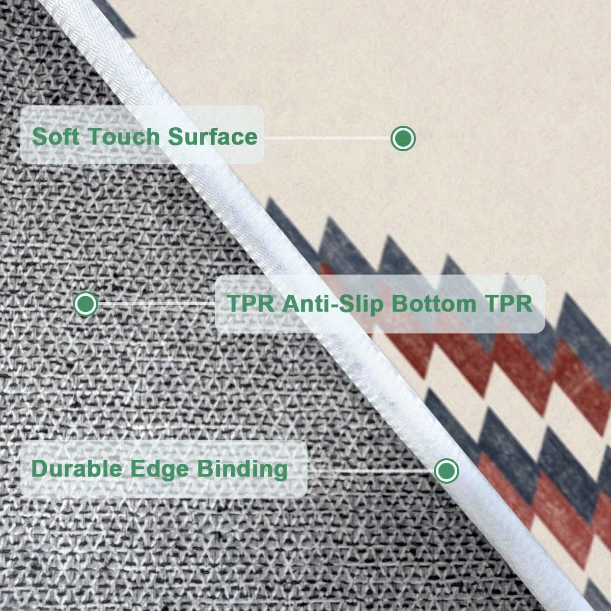rugs
