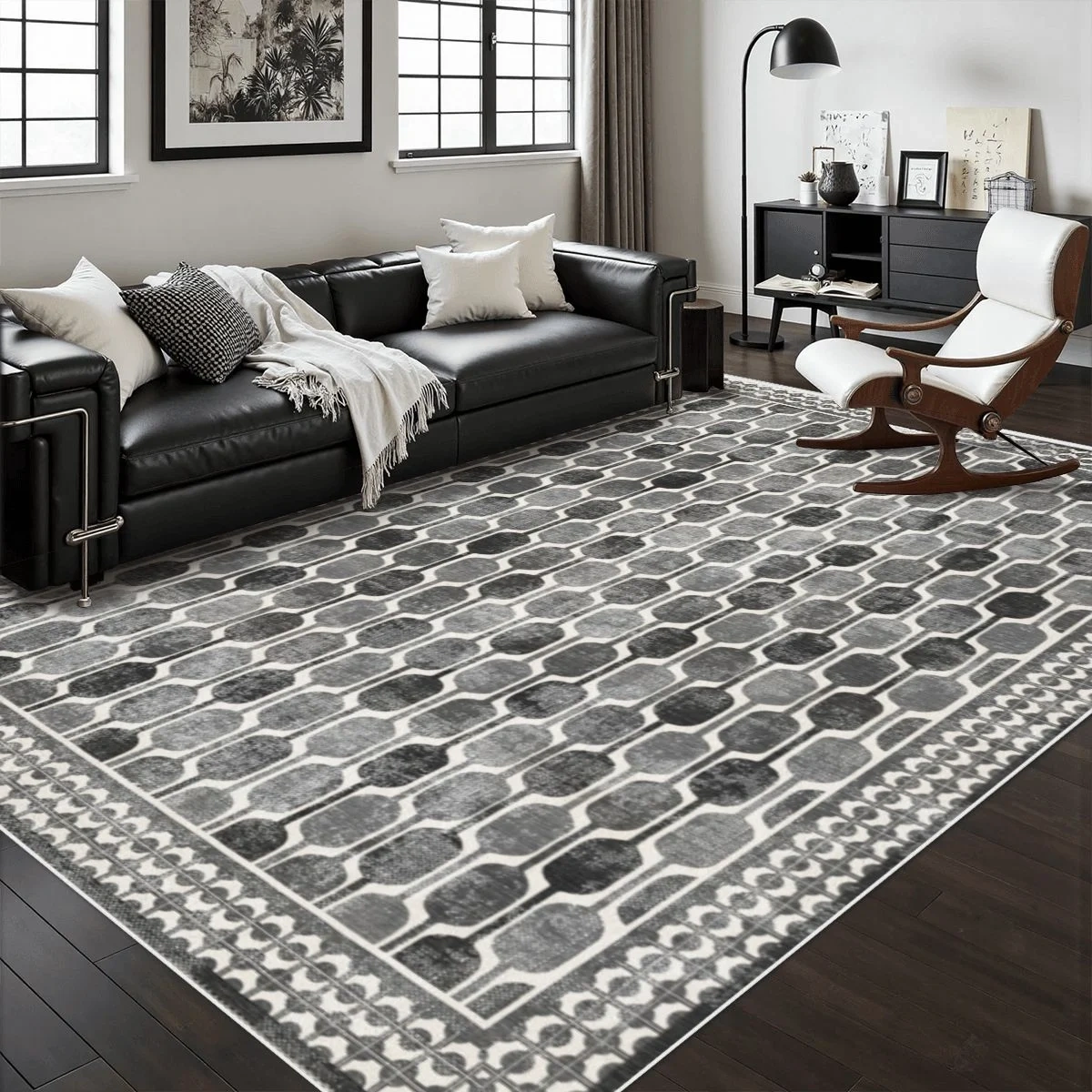 rugs