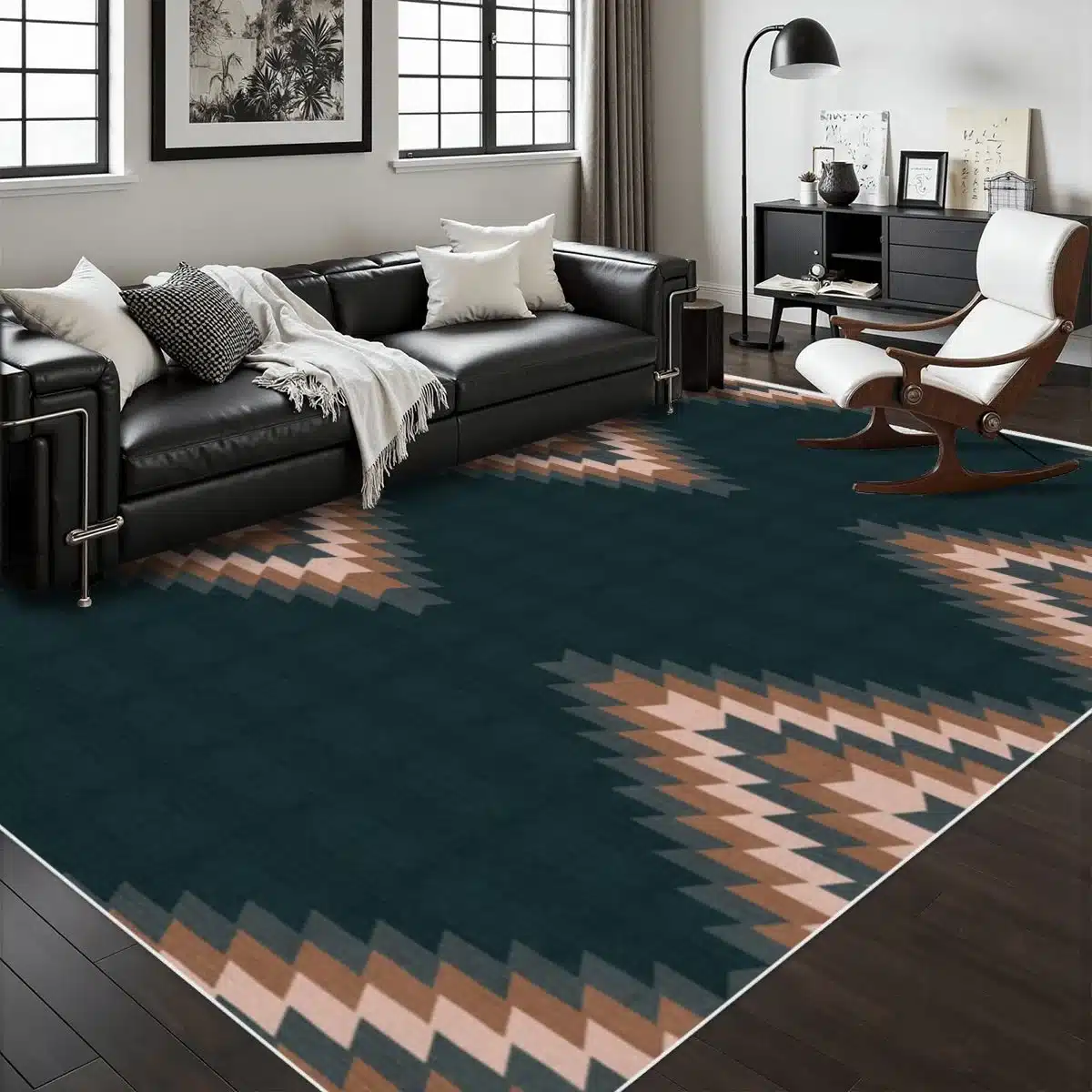 rugs