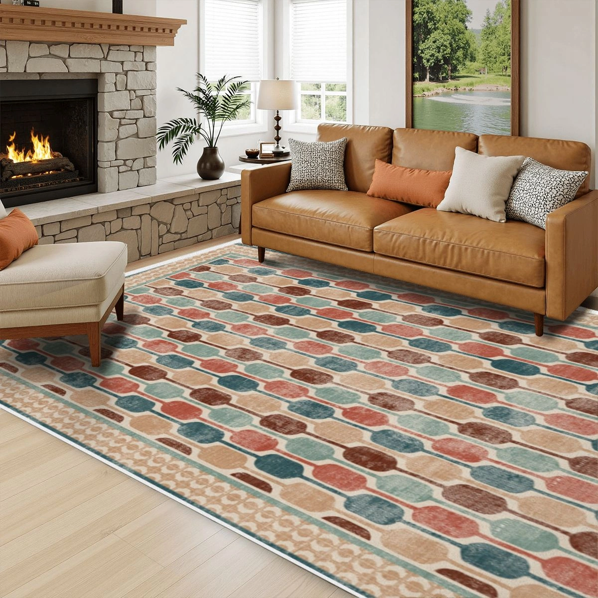 rugs