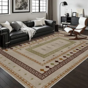 rugs