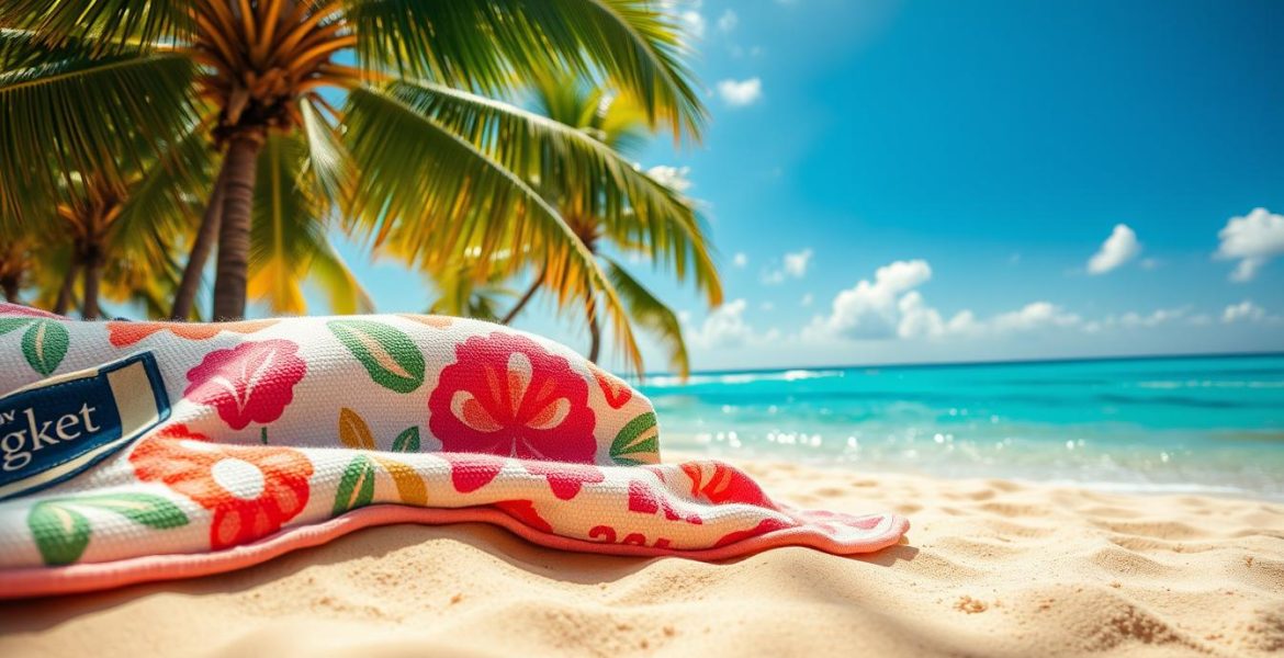 best beach blanket